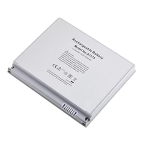 Replacement for Apple Macbook PRO 15 Ma896ll, Ilc, Mfr#: MACBOOK PRO 15 MA896LL APPLE